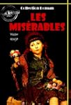 Les mis�rables (Tome I, II, III, IV &...