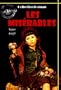 Les mis�rables (Tome I, II, III, IV & V): Edition int�grale (Roman)