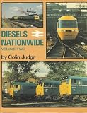 Diesels nationwide. [Vol.2]