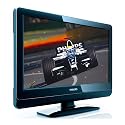 Ukdapper - Philips 22PFL3404D 22 inch HD Ready LCD Television
