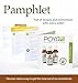 Patchouli Essential Oil 10 ml