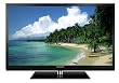 Grundig FineArts 32 FLE 9130 BL 80 cm (32 Zoll) LED-Backlight-Fernseher, Energieeffizienzklasse A  (Full HD, 100 Hz, DVB-T/C/S2, 4x HDMI, USB 2.0, CI+) schwarz