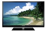 Produkt-Bild: Grundig FineArts 32 FLE 9130 BL 80 cm (32 Zoll) LED-Backlight-Fernseher, Energieeffizienzklasse A  (Full HD, 100 Hz, DVB-T/C/S2, 4x HDMI, USB 2.0, CI+) schwarz