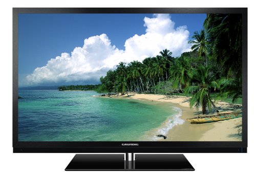 FineArts 32 FLE 9130 BL 80 cm 32 Zoll LED-Backlight-Fernseher EEK A Full HD 100 Hz DVB-T C S2 4x HDMI USB 2.0 CI schwarz FineArts 32 FLE 9130 BL 80 cm 32 Zoll LED-Backlight-Fernseher EEK A Full HD 100 Hz DVB-T C S2 4x HDMI USB 2.0 CI schwarz
