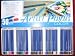 Royal Artist Pencils 50 Pk