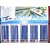 50 Assorted High Quality Artist Colouring Pencils