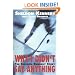 Why I Didn't Say Anything: The Sheldon Kennedy Story