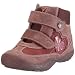 Naturino NAT.2908 2500338-01, Jungen Klassische Halbschuhe