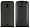 mumbi Premium Leder Schutzhülle für Samsung Galaxy Nexus i9250