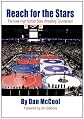 Reach for the Stars: The Iowa High School State Wrestling Tournament