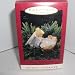 1994 HALLMARK KEEPSAKE ORNAMENT 