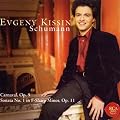 Evgeny Kissin: Schumann