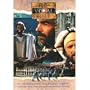 Acts: Complete Book [VHS]