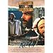 Acts: Complete Book [VHS]