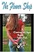 Book The Flower Shop: A Coming-of-Age Novel