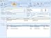 Suchen : Microsoft Office Outlook 2007 mit Business Contact Manager