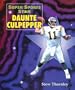 Daunte Culpepper (Super Sports Star)