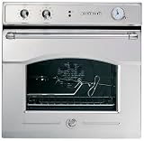 Rosieres - RFT 5577 IN - Four Electrique - Pyrolyse - Multi Fonction - Classe: A