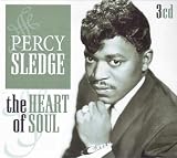 Heart of Soul
