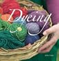 Natural Dyeing