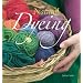 Natural Dyeing
