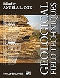 Geological field techniques