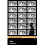"1984": Level 4 (Penguin Longman Penguin Readers)