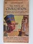 Anvil of Civilization