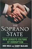The Soprano State: New Jersey's Culture of Corruption