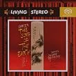 Mahler : The Song of the Earth  (Das Lied von der Erde - Le Chant de la Terre)