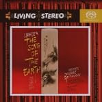 Song of Earth Sacd