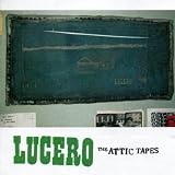 Attic Tapes