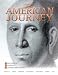 Books : The American Journey: Teaching and Learning Classroom Edition, Volume 1 (5th Edition)