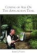 Coming of Age On The Appalachian Trail