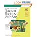 101 Ways to Promote Your Tourism Business Web Site: Proven Internet Marketing Tips, Tools, and Techniques to Draw Travelers to Your Site (101 Ways series)