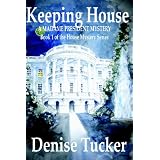 KeepingHouse