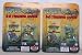 Search : Teenage Mutant Ninja Turtle 3-D Trading Cards