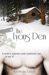 Lyons Den