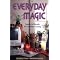 Great Books For Witches
