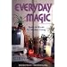 Witchery and Conjure: Great Books for Constructing Spells