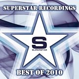 Produkt-Bild: Superstar Recordings - Best Of 2010