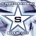 Produkt-Bild: Superstar Recordings - Best Of 2010