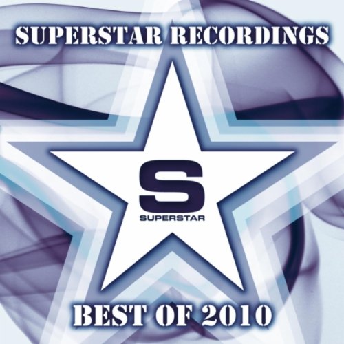 Produkt-Bild: Superstar Recordings - Best Of 2010