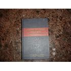 Communicable disease nursing by Theresa I Lynch
