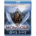 Der Mongole [Blu-ray]