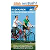 RADFAHREN auf dem Bodensee-Radweg: Deutschlands beliebteste Radroute