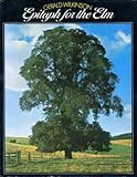 Epitaph for the elm