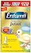 Enfamil Premium Infant Formula Refill Box, For Babies 0-12 Months, 35-Ounce