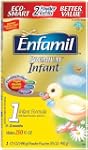 Enfamil Premium Infant Formula Refill...