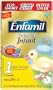 Enfamil Premium Infant Formula Refill Box, For Babies 0-12 Months, 35-Ounce
